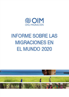 oim 2020