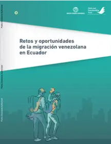 retos y oportunidades 